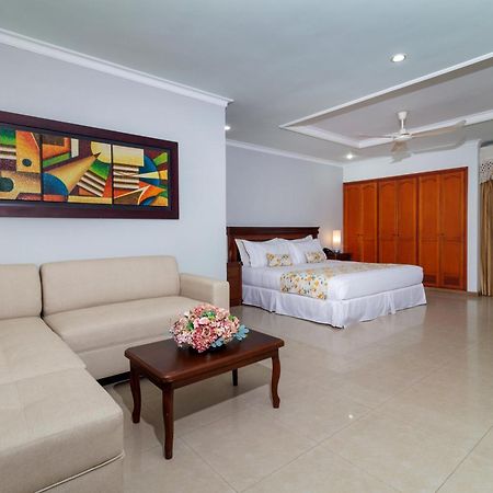 Hotel Costa Bonita Montería Exteriér fotografie