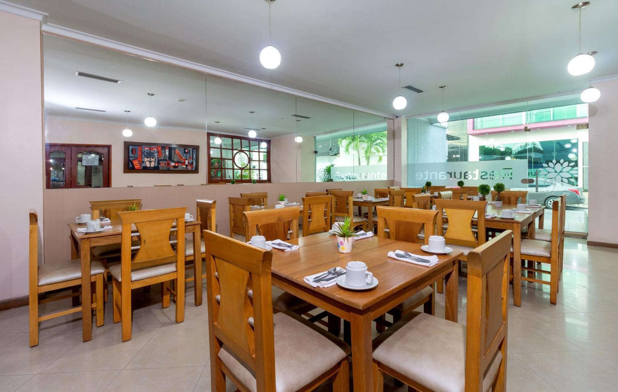 Hotel Costa Bonita Montería Exteriér fotografie