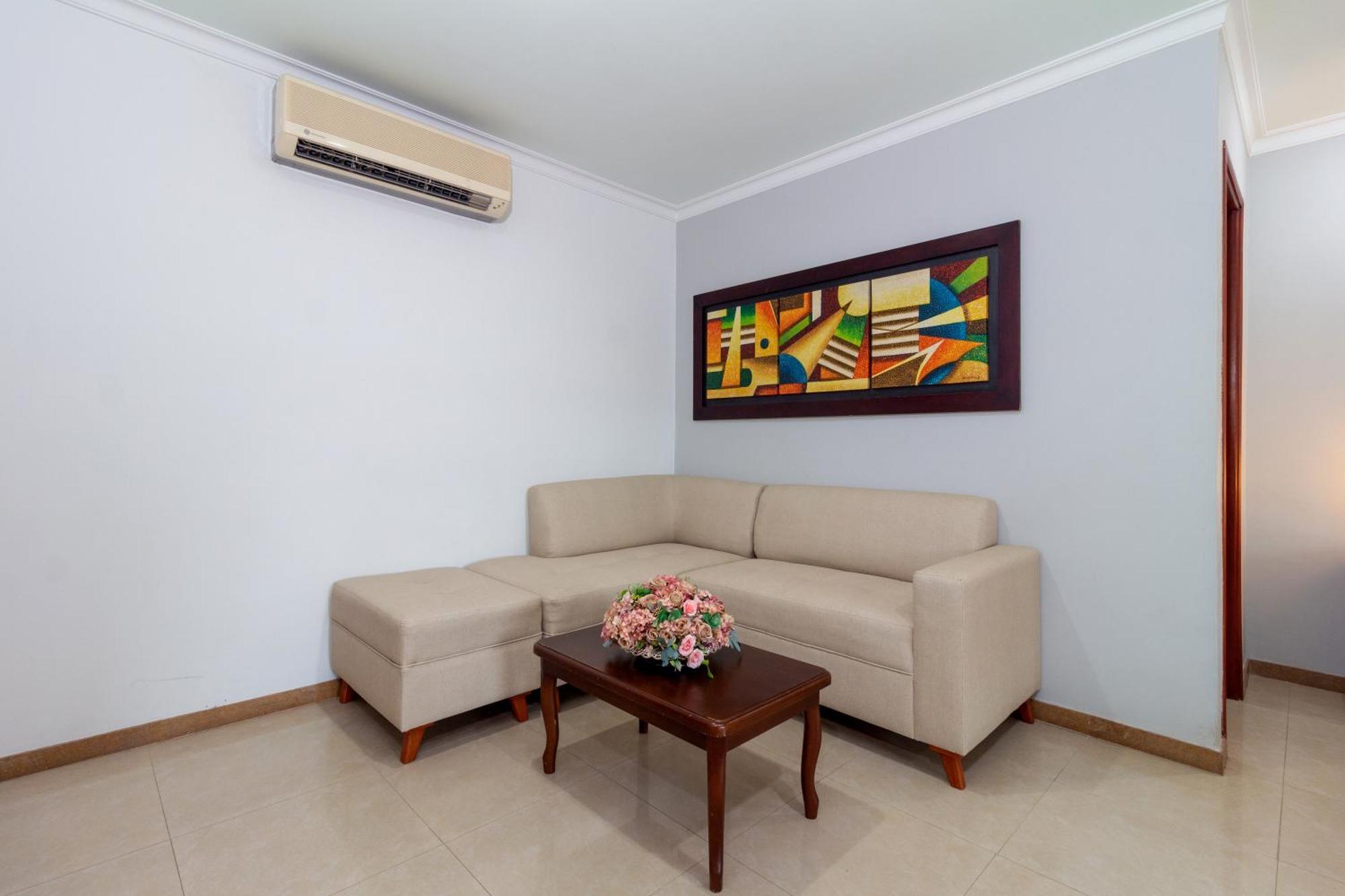 Hotel Costa Bonita Montería Exteriér fotografie